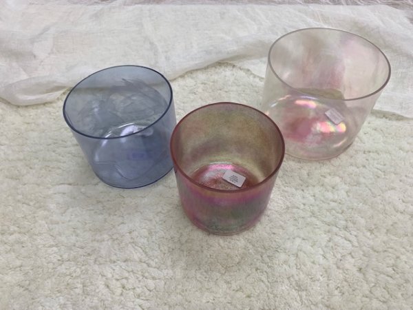 画像1: セット９、無条件の愛と光の世界 (1)