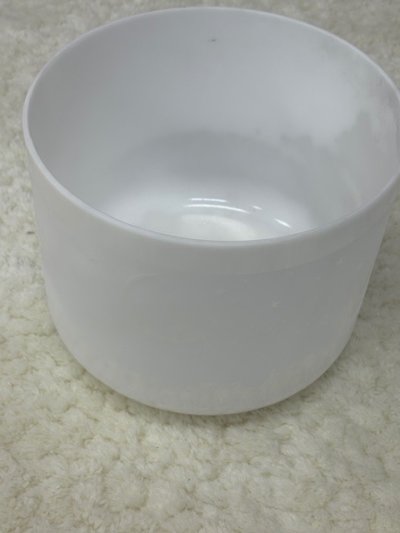 画像1: ９インチ、G＃-20、パラジュウム、妖精の夢、１０％引き
